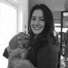 Chelsey: Dog lover & walker